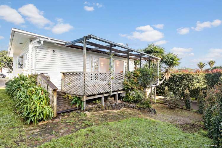 29 Wembley Road Mount Eden_8