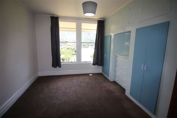 125 Wellington Street Picton_15