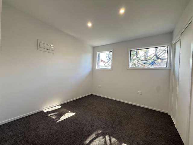 25B Dodson Valley Road 10795_2