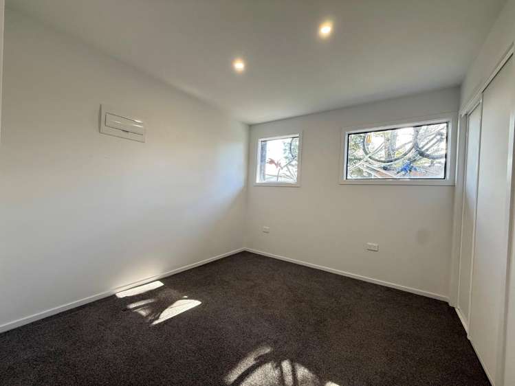 25B Dodson Valley Road 10795_2