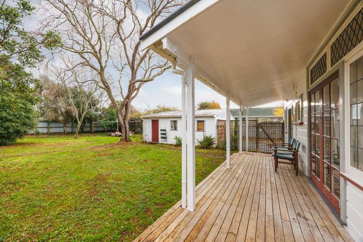 292 Ruahine Street Terrace End_6