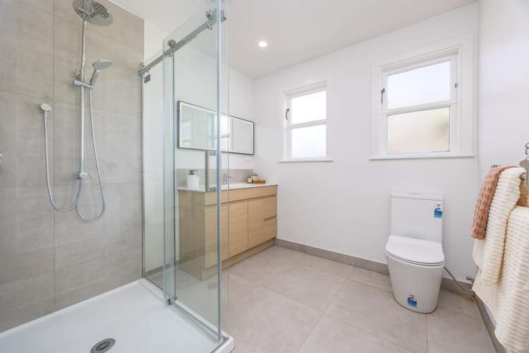 44 Waitangi Road Onehunga_14