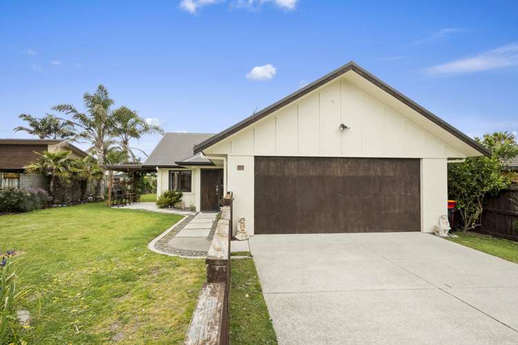 18 Madeleine Terrace Papamoa_1