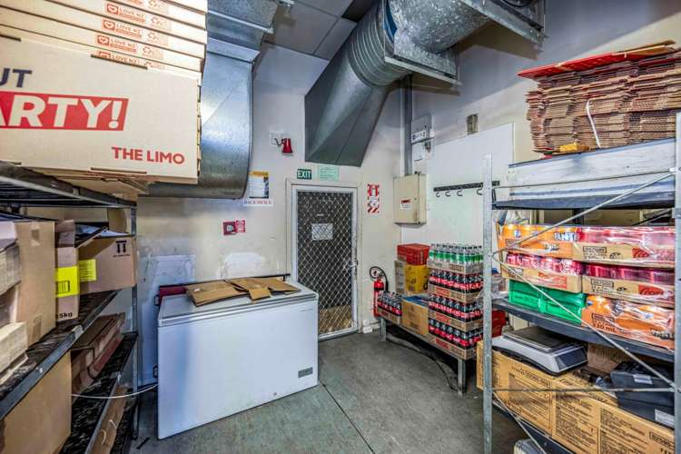 Address withheld City Centre_8