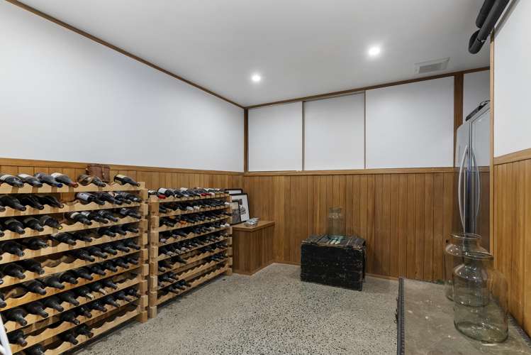 8 Yarborough Street St Marys Bay_30