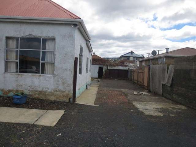 7 Fawcett Street South Dunedin_1