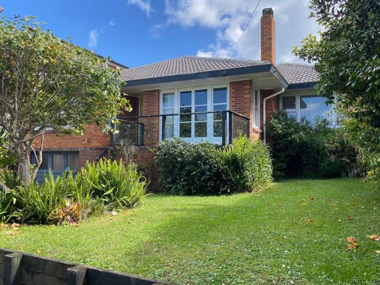 18 Williamson Avenue Belmont_1