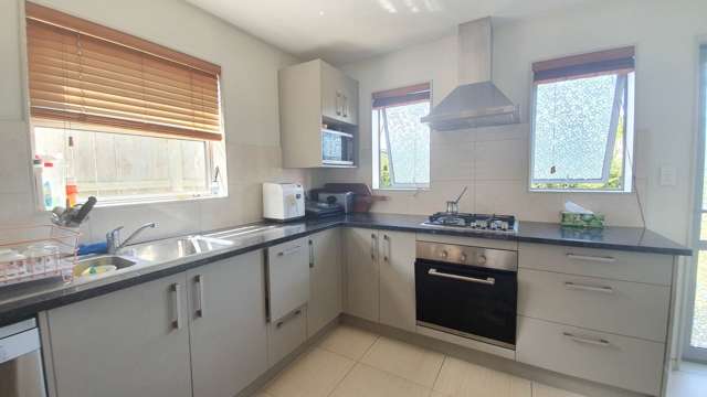 7 Bushpark Place Flat Bush_1