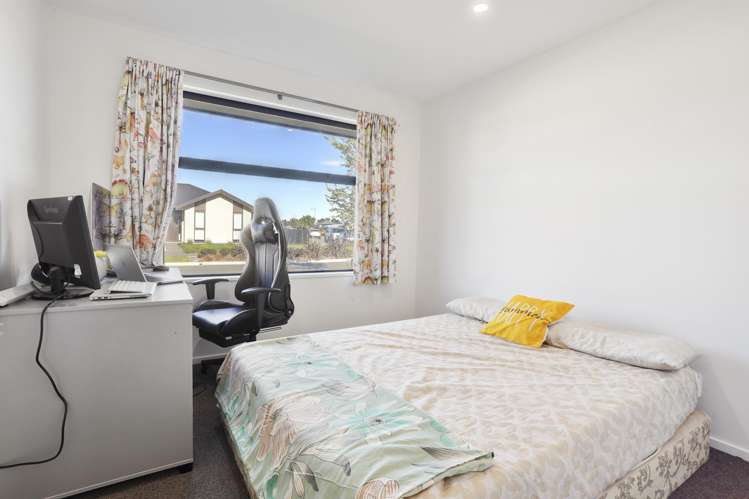8 Paroto Street Kaiapoi_12