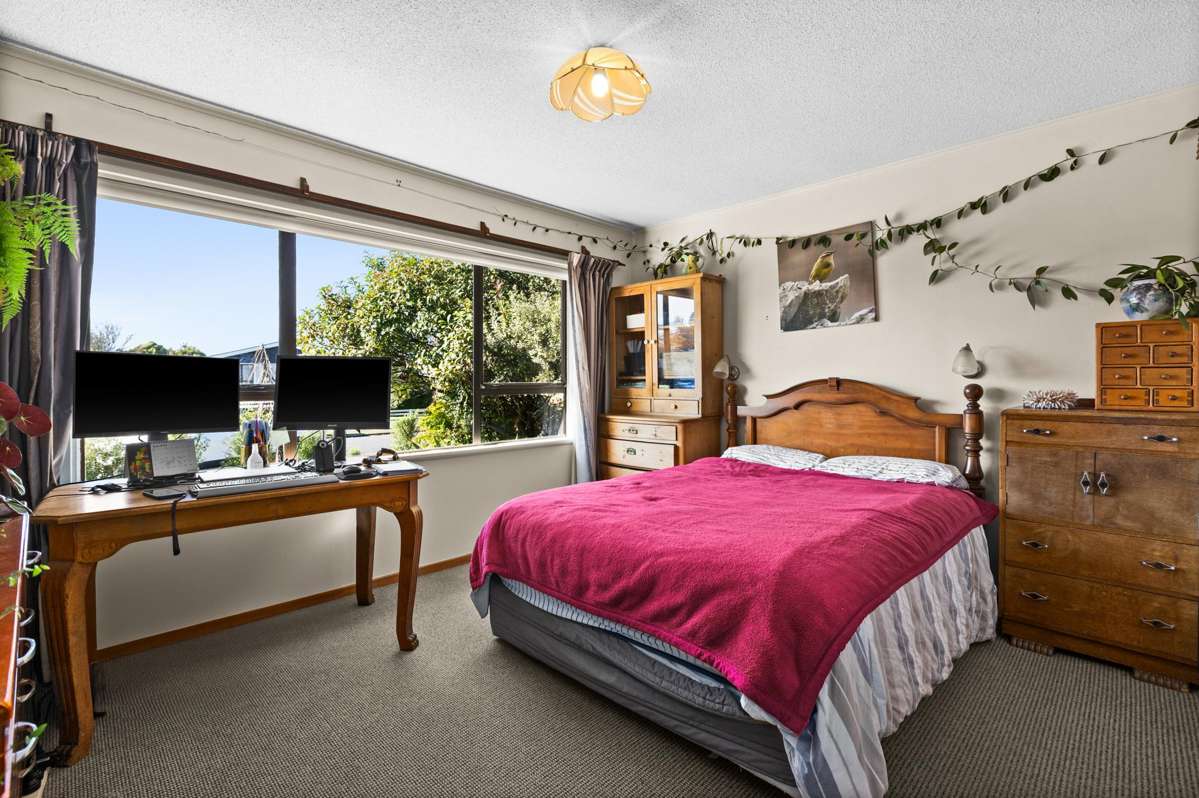 29 McGregor Avenue_2