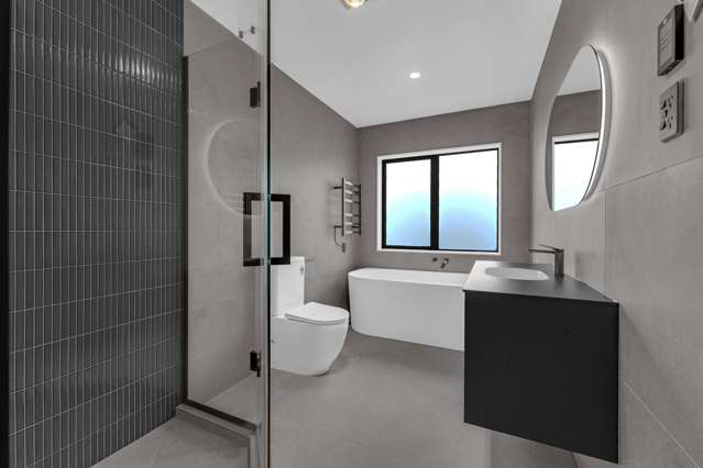 133-137 Bremner Road Karaka_3