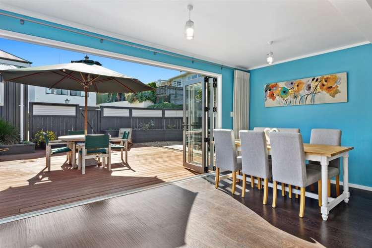 213 Harbour Road Ohope_7