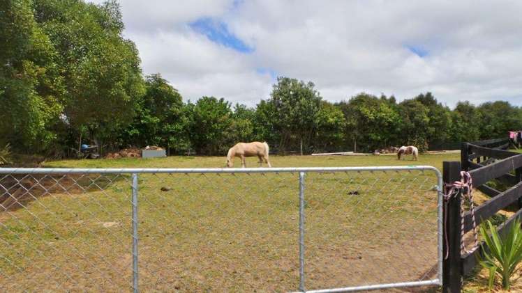 53 Ohau Terraces Ohau_17