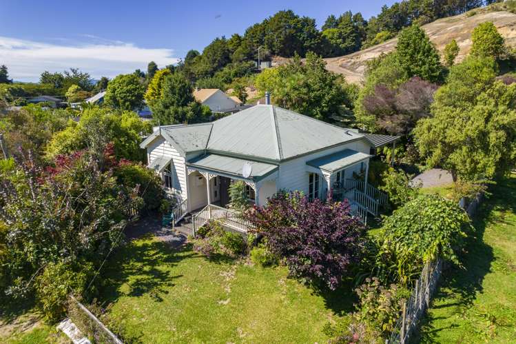 34 Sunshine Road Taumarunui_20
