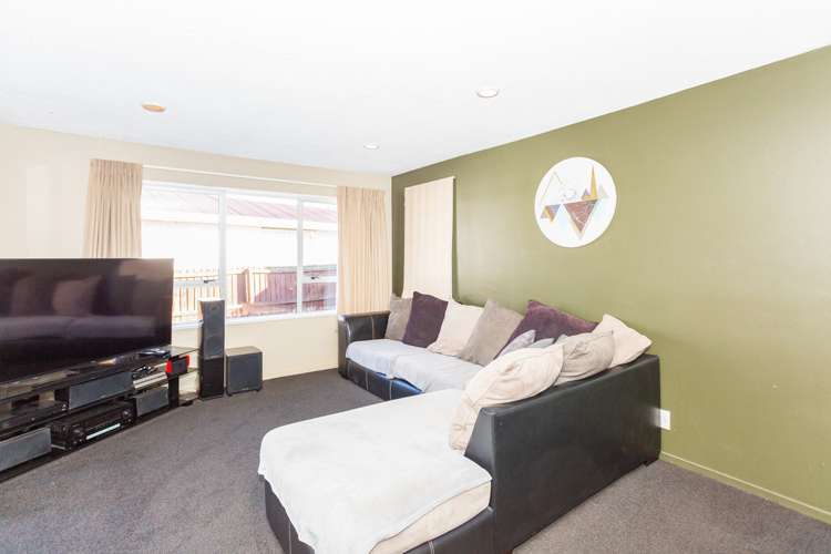 38 Cicada Place Hei Hei_3