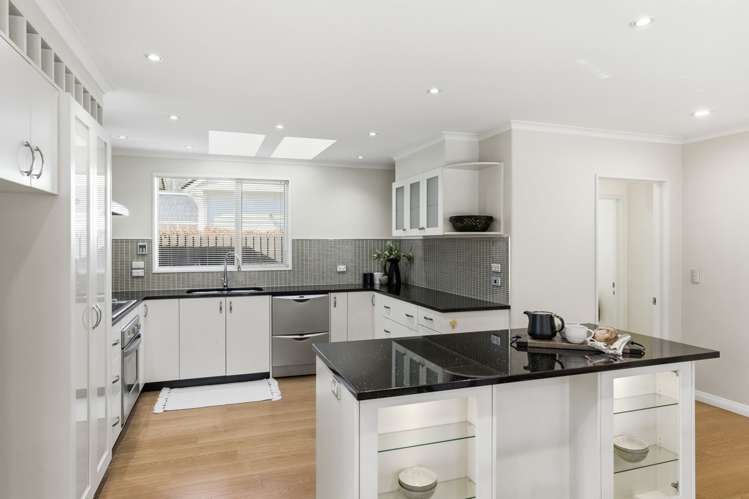 6 Kahu Road Riccarton_10