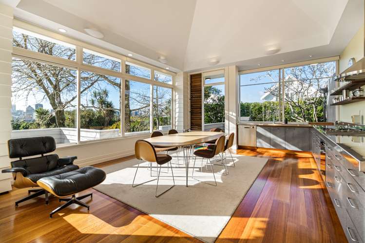 5 Collingwood Street Freemans Bay_6