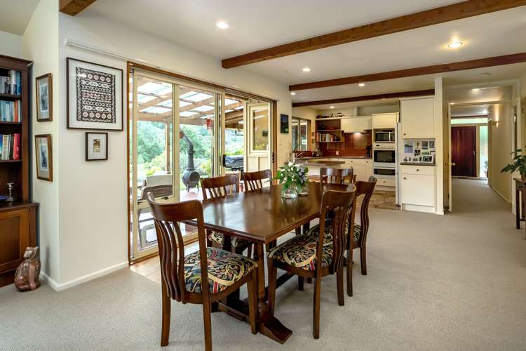 1789 State Highway 2 Kaitoke_8