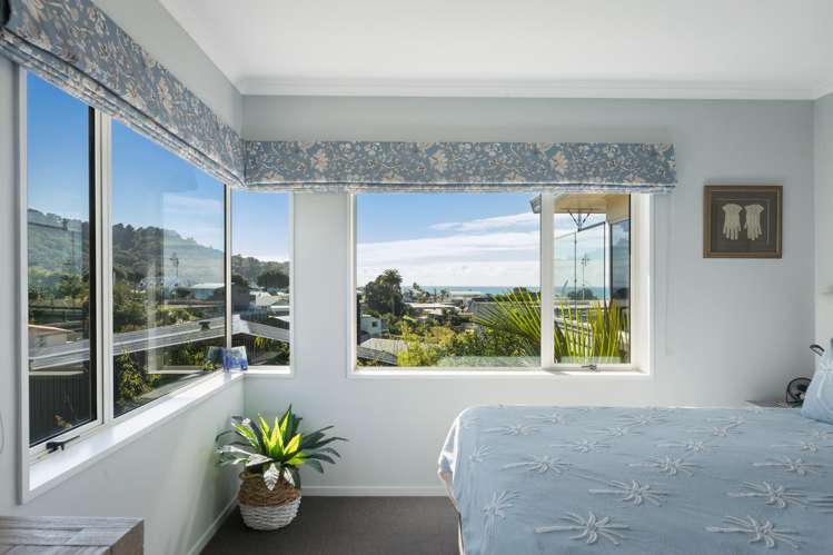 24 Jenkinson Street Waihi Beach_18