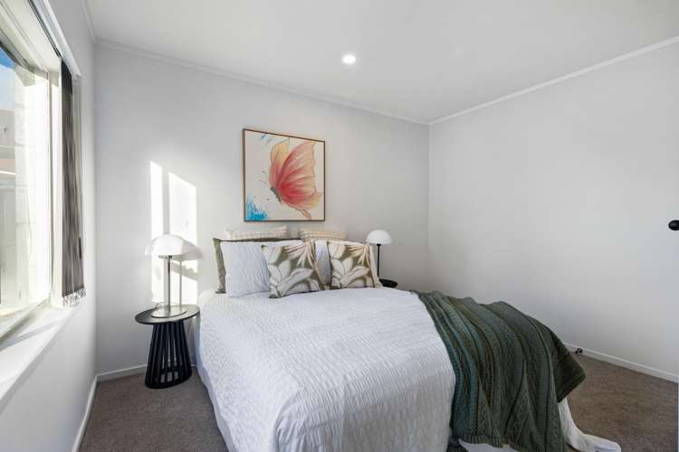 12 Ashdown Place Pahurehure_15