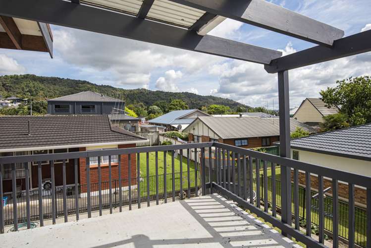 3 North Street Woodhill_7