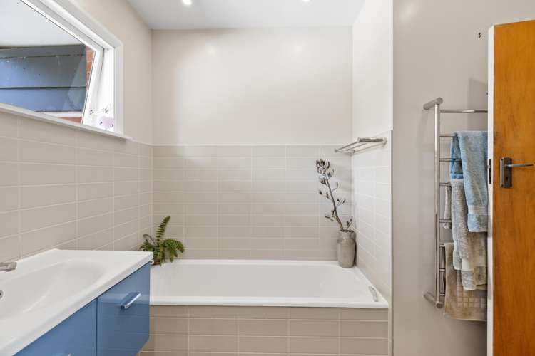 436 Lochheads Road Leeston_18