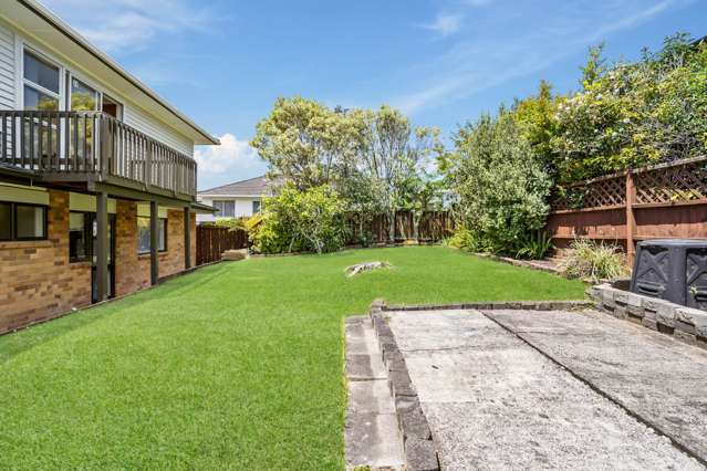 25a Kimber Hall Avenue Mount Roskill_1