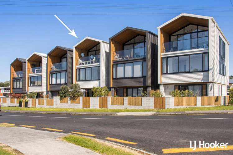 3/15 Edinburgh Street Waihi Beach_21