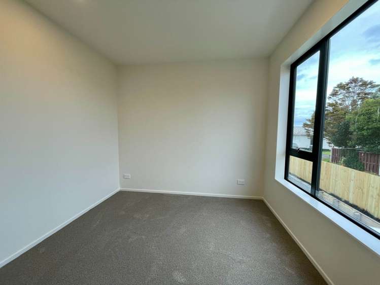B/39 Beeston Crescent Manurewa_7