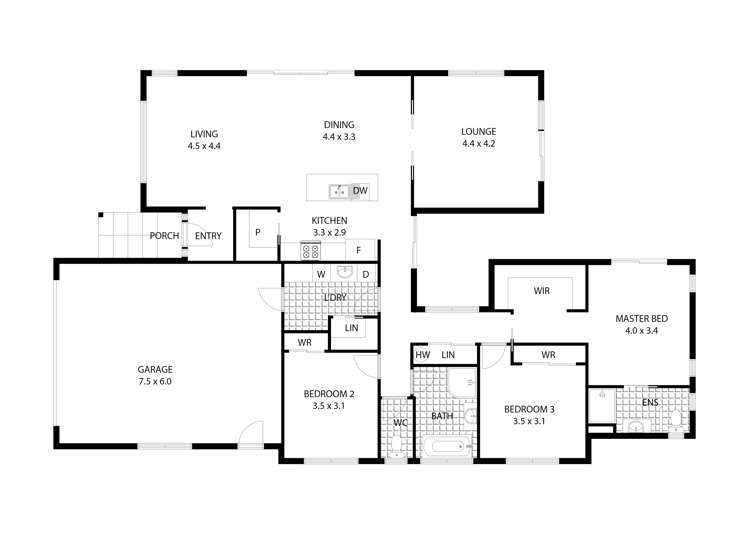 19 Sabine Drive Richmond_1