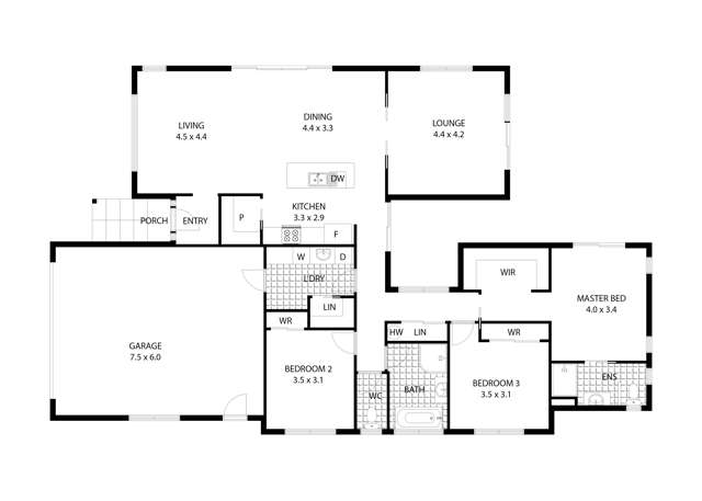 19 Sabine Drive Richmond_1