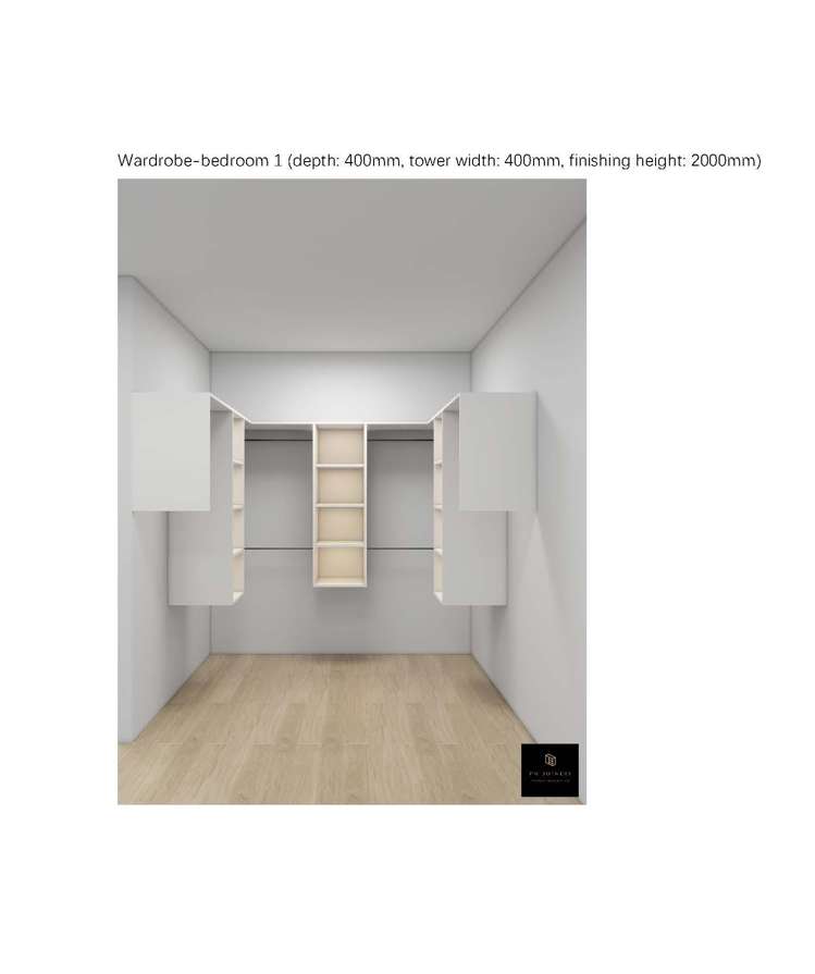 11 Kopper Crescent Marshland_14