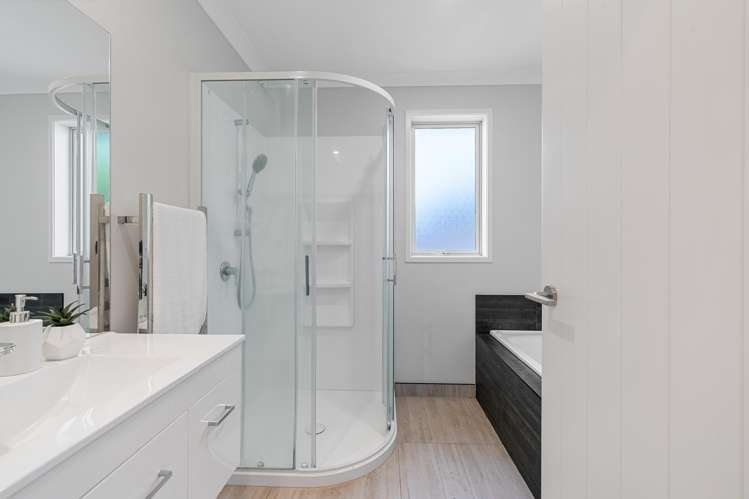 23 Kotiate Street Papamoa Beach_20