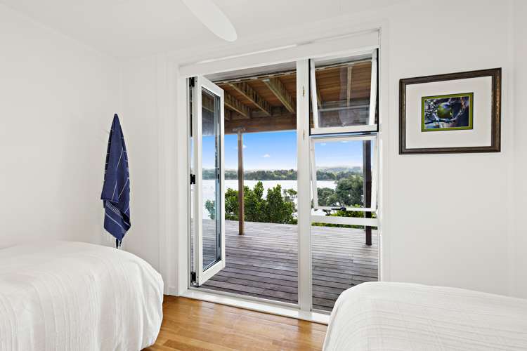 41 Ridge Road Mahurangi East_16