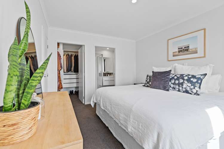 11 Eastbank Drive Katikati_12