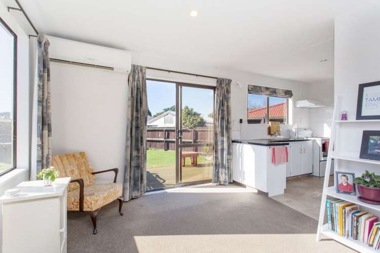 78 Buchanans Road Hei Hei_5