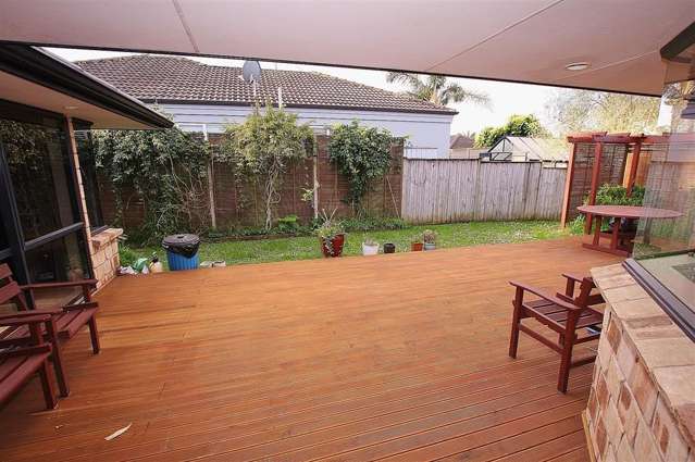 30 Franshell Crescent East Tamaki_4