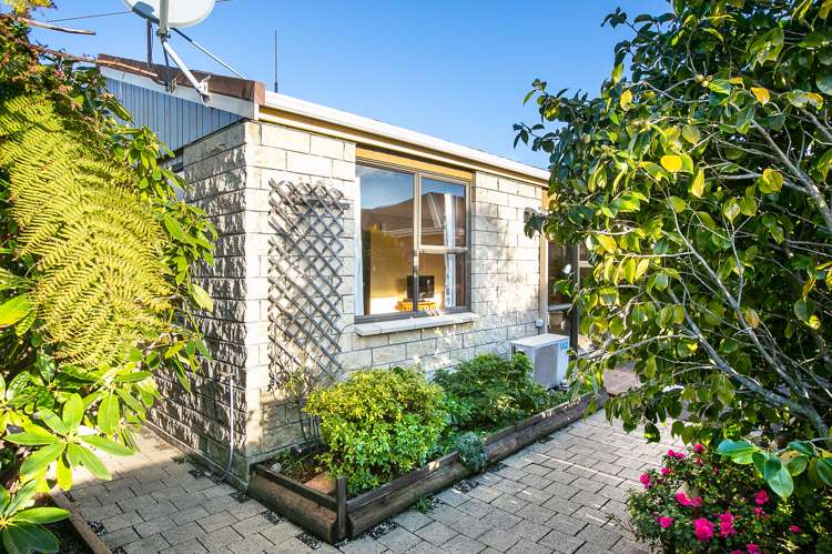 105b Surrey Street Forbury_12