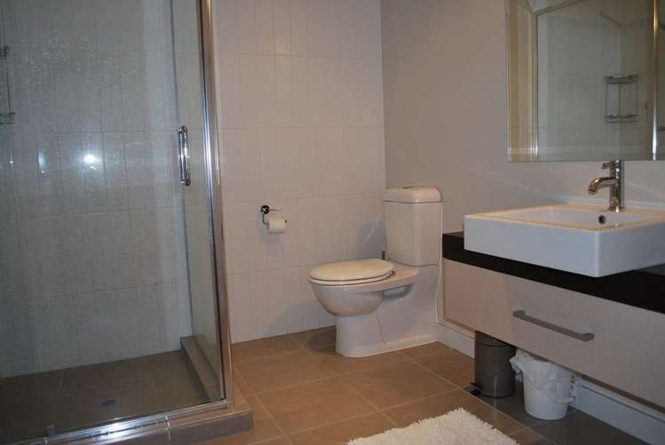 232d Pohutukawa Avenue Ohope_8