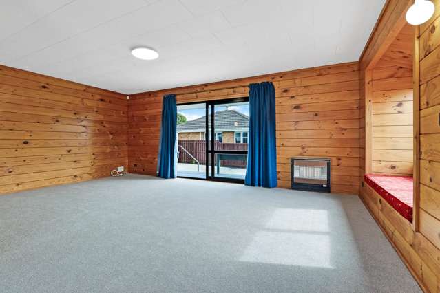 50A Heath Street St Andrews_4