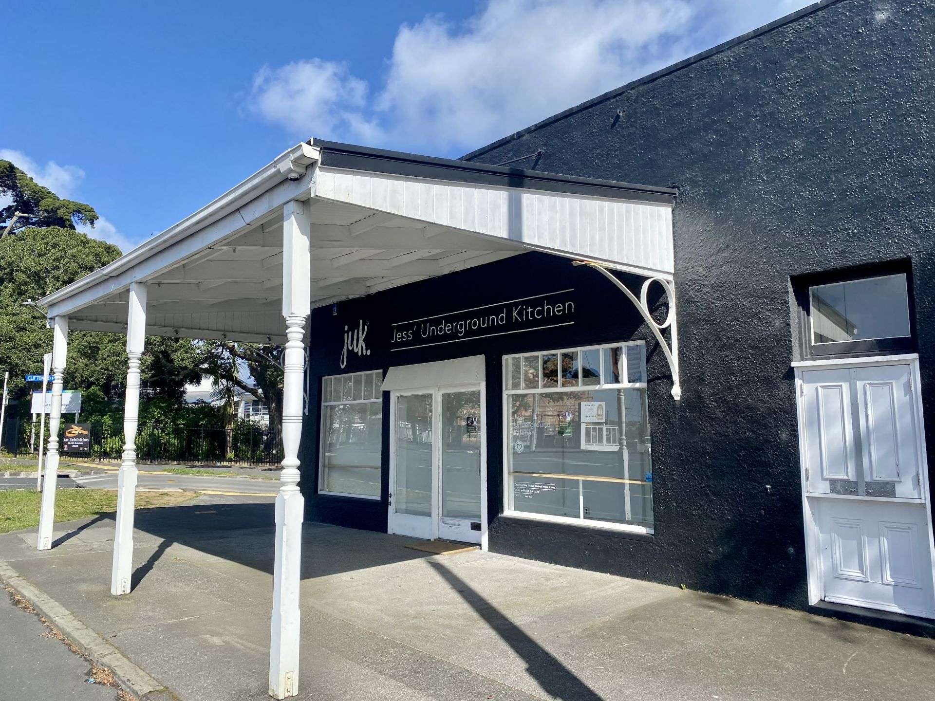 203 Jervois Road Herne Bay_0