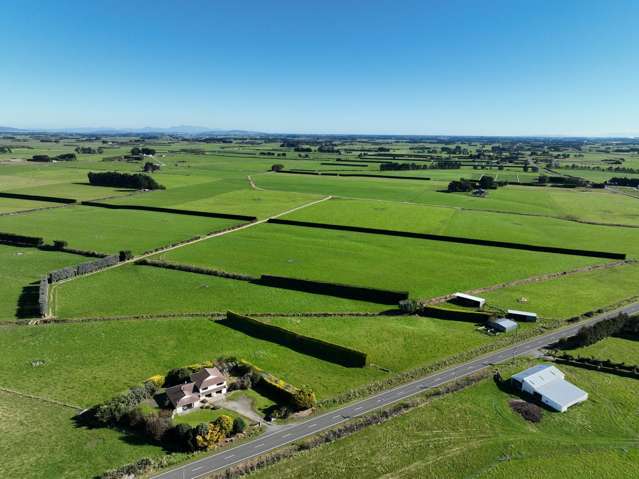 792 Rimu Road, Farm 4 Rimu_2