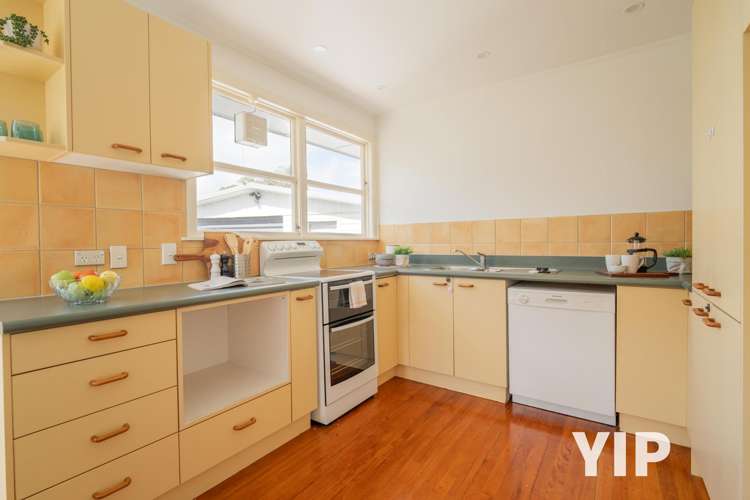 9 Branscombe Street Johnsonville_5