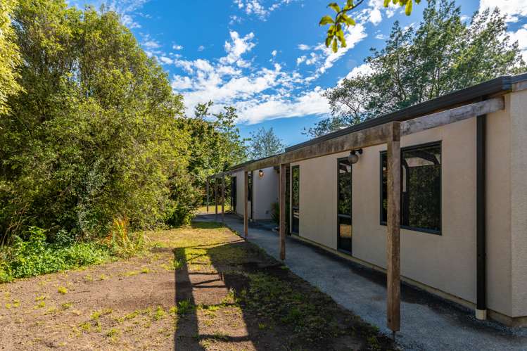 832 Hoskyns Road West Melton_19