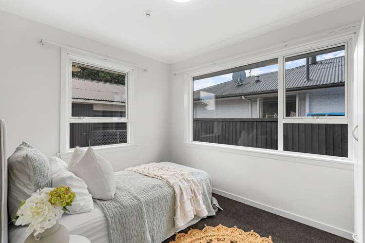 55 English Street Upper Riccarton_12