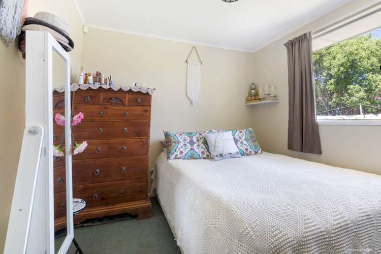 6/11 Kings Road Panmure_5