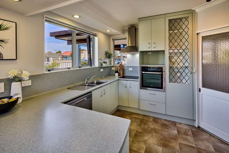 1/793 Fergusson Drive Elderslea_6