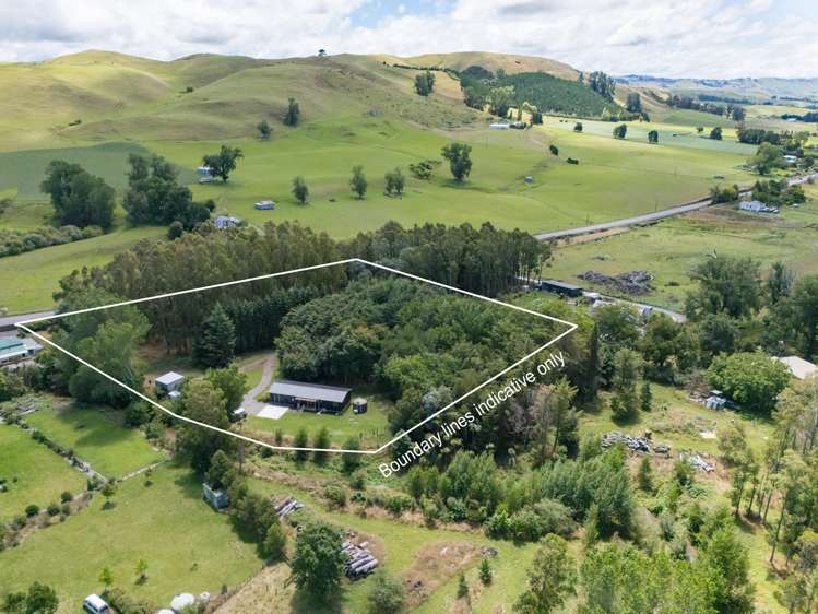 831B State Highway 2 Otane_2