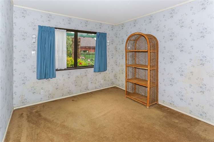 9 Wilencote Place Pahurehure_14