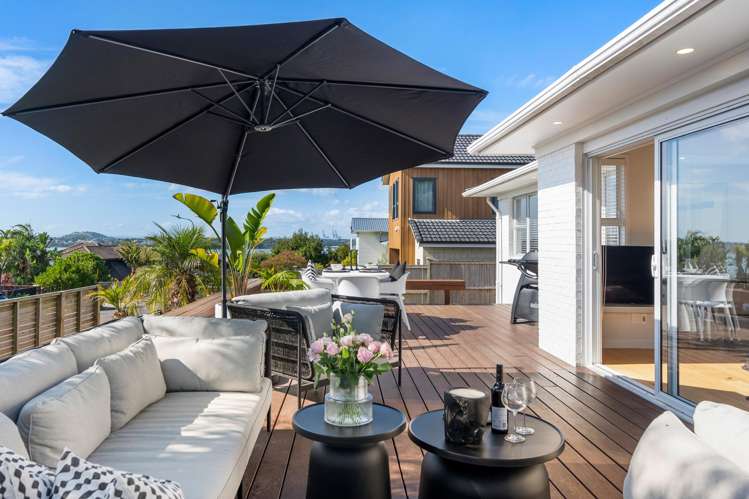 23 McBreen Avenue Northcote_7